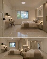 Blk 177 Bishan Street 13 (Bishan), HDB 4 Rooms #588280341